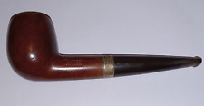 Vintage YOUNGS' DRYSMOKER Smoking Pipe - Y & Co. Good Used Condition picture
