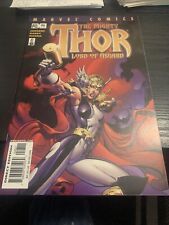 Thor (Mighty) #46,  Vol. 2 (1998-2004) Marvel Comics picture