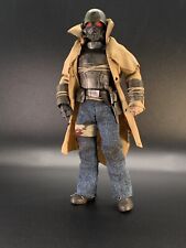 Fallout Custom 6” Scale NCR Ranger Action Figure New Vegas New California Rep BL picture
