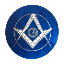 Freemasons Sticker (older, please read) picture
