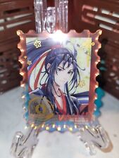 Official Wei Wuxian Small stand *US SELLER* Grandmaster of Demonic Cultivation  picture
