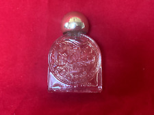 Faberge Babe Cologne Miniature 1/8 fl oz (15H) picture