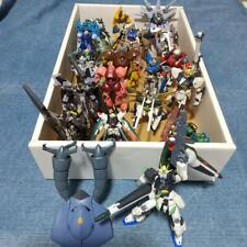 Mobile Suit Gundam Figure lot bulk sale a Japanese anime   picture
