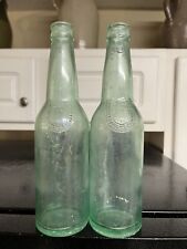 Union Products New Orleans La Beer Bottles Brewing Louisiana picture