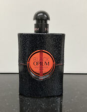 Black Opium Neon by Yves Saint Laurent Eau de Parfum Spray 2.5 oz  picture