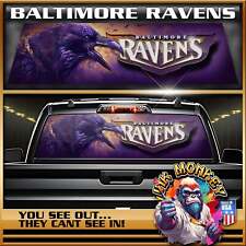 Baltimore Ravens - Wings of Victory - Customizable picture