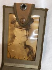 WWI US S. MIHIEL 1918 MILITARY MEDAL Plus More – PLEASE READ BELOW –  picture