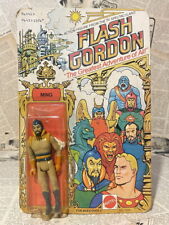 1970s   Flash Gordon   Action Figure   Instant Vintage   Flash Gordon   Acti picture