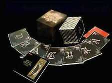 Castlevania Best Music Collection BOX [Limited Edition with DVD] CD Japan Ver. picture