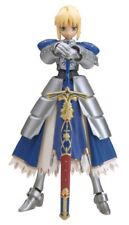 Max Factory Fate/Stay Night Saber Figma Action Figure picture