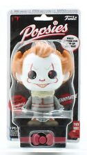 Funko - Popsies Pop-Up Message Pennywise IT Figure - 2021 picture