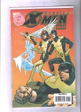 X-Men First Class Special #1 (Kevin Nowlan) Marvel Comics NM {Generations} picture
