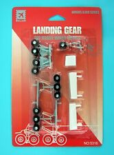 HOGAN WINGS (HG5316) A380 1:200 SCALE LANDING GEAR picture