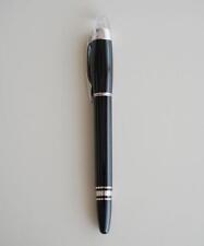 Montblanc 100th Anniversary Limited Edition Fountain Pen - Collectible Model picture