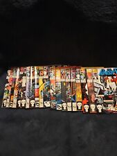 Marvel Comics PUNISHER Lot Of 20 Various Issues Please Read Description  picture