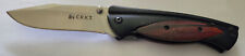 CRKT Columbia River Knife and Tool CRX 1045 factory blem picture