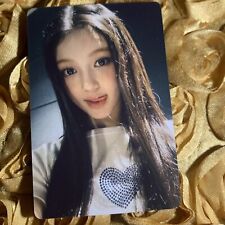 DANIELLE NEWJEANS 2024 Edition Celeb K-POP Girl Photo Card Cutie picture