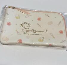 Cogimyun Pouch picture