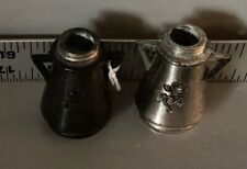 VTG S&P Metal (no tops) made in Japan picture