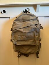 London Bridge Trading 3Day Back Pack - Coyote Tan - LBT 30L - NEW - picture