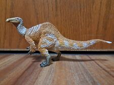 WILD SAFARI 2017 Safari Ltd DEINOCHEIRUS Retired Dinosaur Figure picture