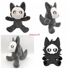25cm/10inches High Changed Puro Stuffed Plush Doll Sit Figure Stuffed Toy Gifts picture