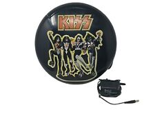 Vintage Kiss Phone Light Up Dial 1998 Kiss Catalog Limited Edition picture