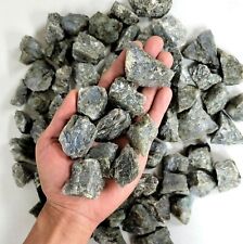 Labradorite Crystals - Bulk Rough Stones - Raw Crystals Wholesale Bulk  picture