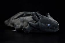 Axolotl Ambystoma Mexicanum 31 Inch Stuffed Animal Plush Toys Kids Doll Gifts picture