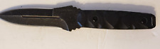 Schrade SCHF20 Fixed Blade Knife Camping Hunting Fishing DISCONTINUED picture