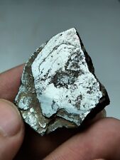 Shiny Hematite crystal best for collection from Zagi mountains kpk pak. picture