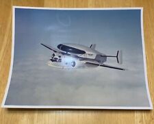 Orig. Grumman E-1 Tracer Photograph from the Grumman History Center Bethpage NY picture