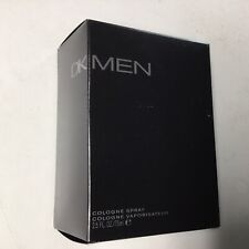 VINTAGE DK MEN FUEL men’s cologne spray 2.5 oz in Box picture