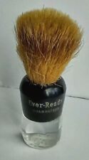 Vintage Ever-Ready Shaving Brush 106 U S A picture