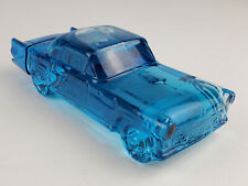 Vintage Avon 1995 Gift Collection 1955 Ford Thunderbird  Decanter w/SeaZone  picture