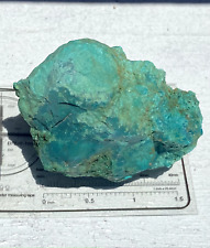 GIANT Turquoise Nugget *CALIFORNIA picture