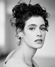 SEAN YOUNG - FANTASTIC HEADSHOT  picture