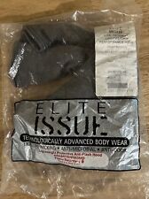 NEW US Army Elite Issue Fire Resistant Lightweight Performance Hood Balaclava picture