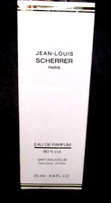 NEW VTG SEALED~Jean Louise Scherrer Paris~Discontinued~Eau De Parfum Spray~25 ml picture