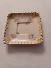 VINTAGE ROYAL STAFFORD CHINA ROSE PATTERN picture