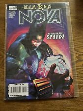 Nova #32/Great Copy picture
