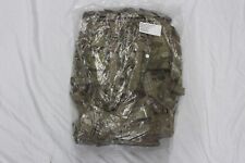 MOLLE 4000 MULTICAM OCP AIRBORNE  RUCKSACK W/FRAME - NEW picture