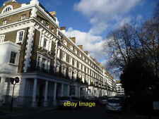 Photo 12x8 Onslow Square South Kensington The impressive Onslow Square wit c2011 picture