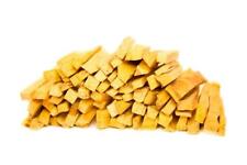 Palo Santo Incense 60 (sticks approx) 14 OZ SIZE BAG (4+inches long) picture