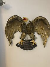 Antique American Eagle 1920s  picture