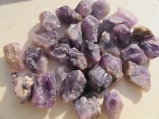 Auralite 23 crystal Natural amethyst super high energy Canadian Healing 200g picture