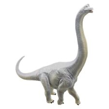 Ichiban Kuji Dinosaur 2022 G Prize Brachiosaurus Figure BANDAI Anime toy picture