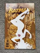 Batman #620 - 2003 - DC Comics - Combine Shipping picture