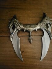  Fantasy Knife - Fang of Baelin picture