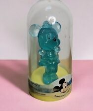 Vintage 1990s Sunstar Walt Disney Company Model Eraser Minne Mouse 2